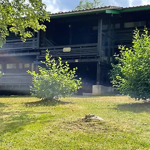 Atelier Siegsdorf