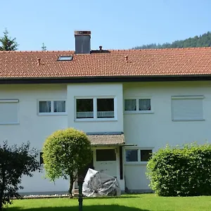 Alpenglueck - **** Siegsdorf