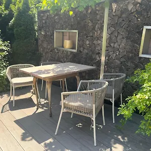 Rest - Romantische - Erholsame - Schoene - Tage Siegsdorf