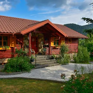 https://apartment-vila-lokve.primorje-gorskikotar.com