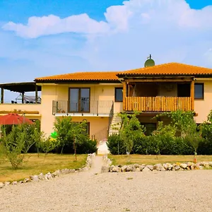 https://casa-mia-linardici.primorje-gorskikotar.com
